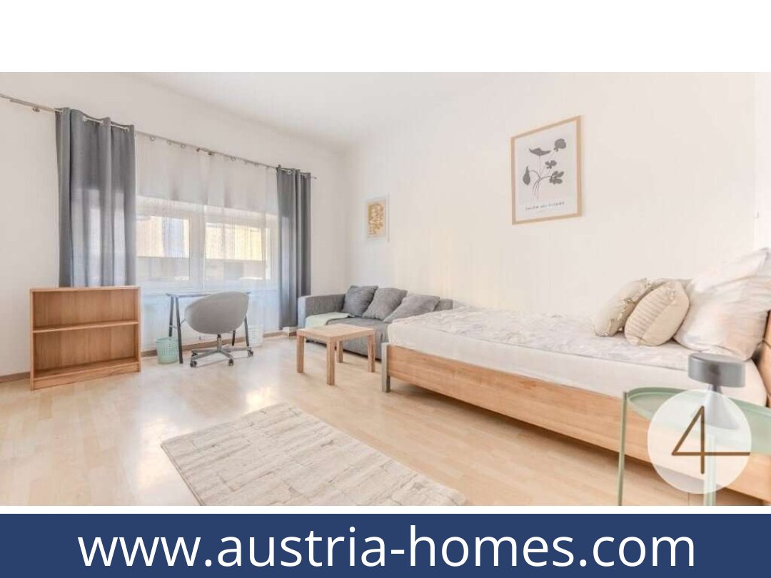 austria-homes-krems an der donau-3500-20260118051738-0057601001.jpg
